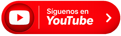 Síguenos en YouTube